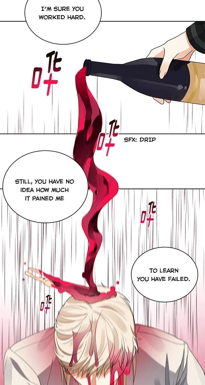 Page 20 of Chapter 65