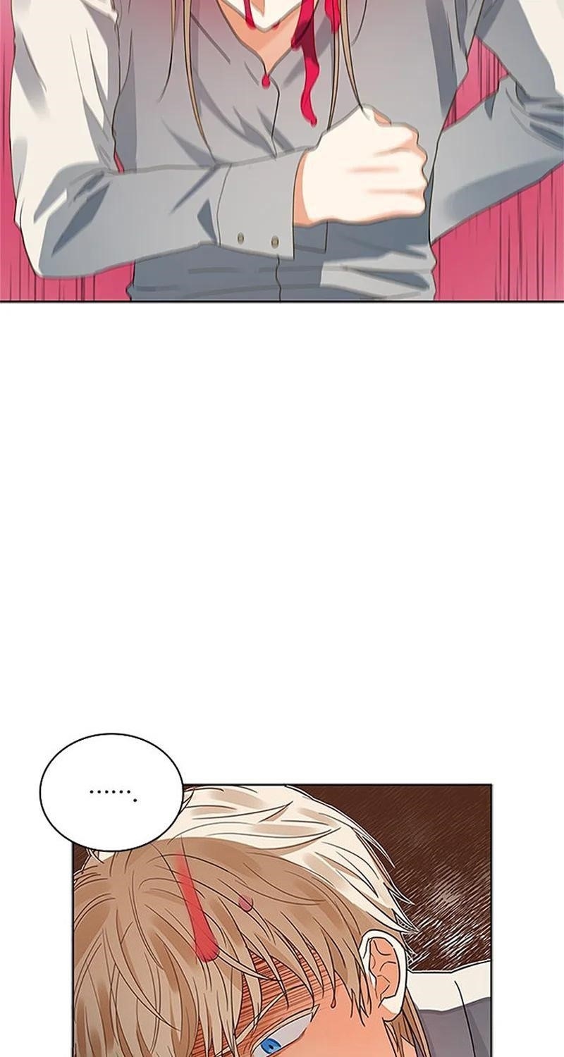 Page 21 of Chapter 65
