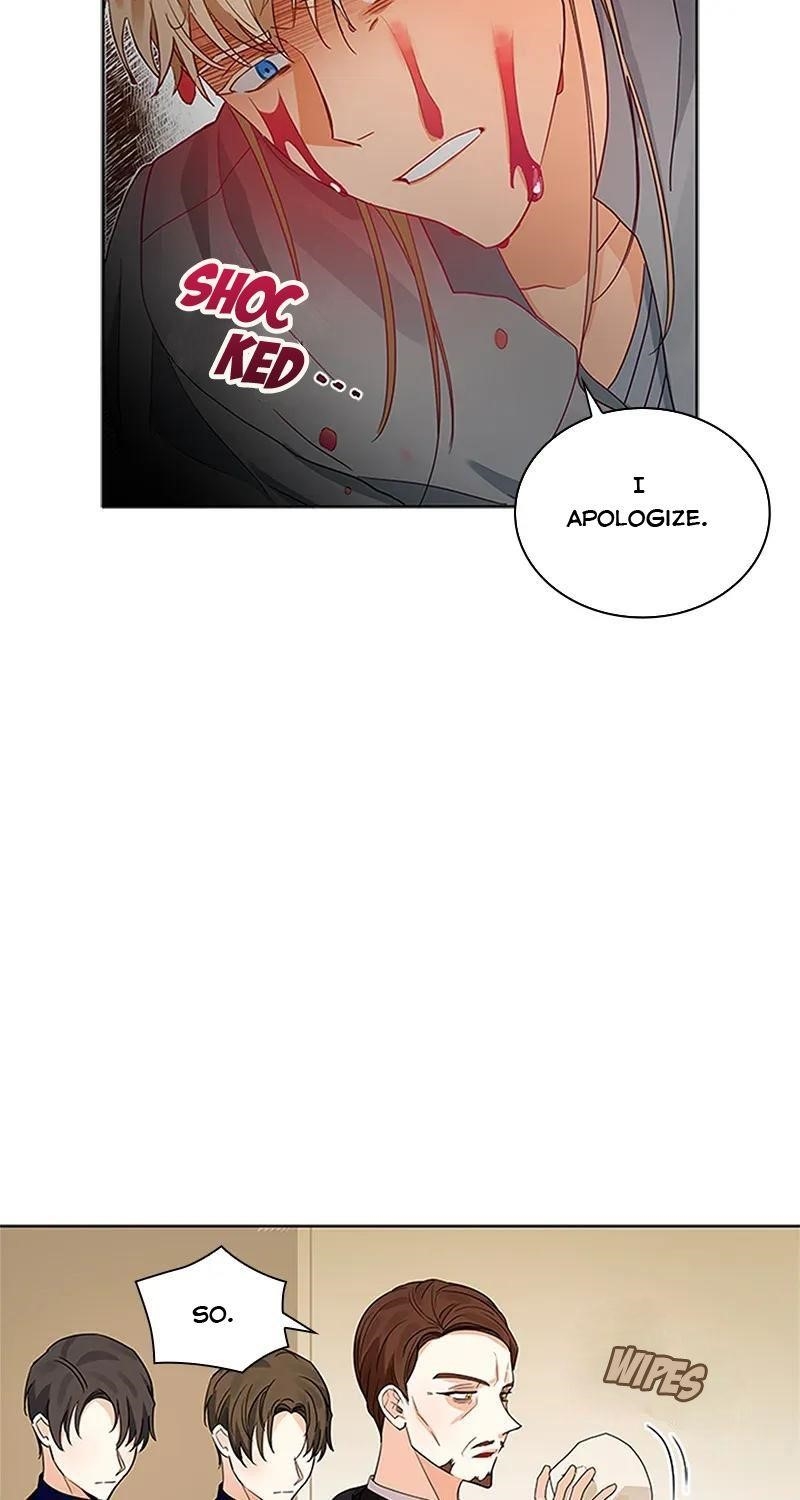Page 22 of Chapter 65