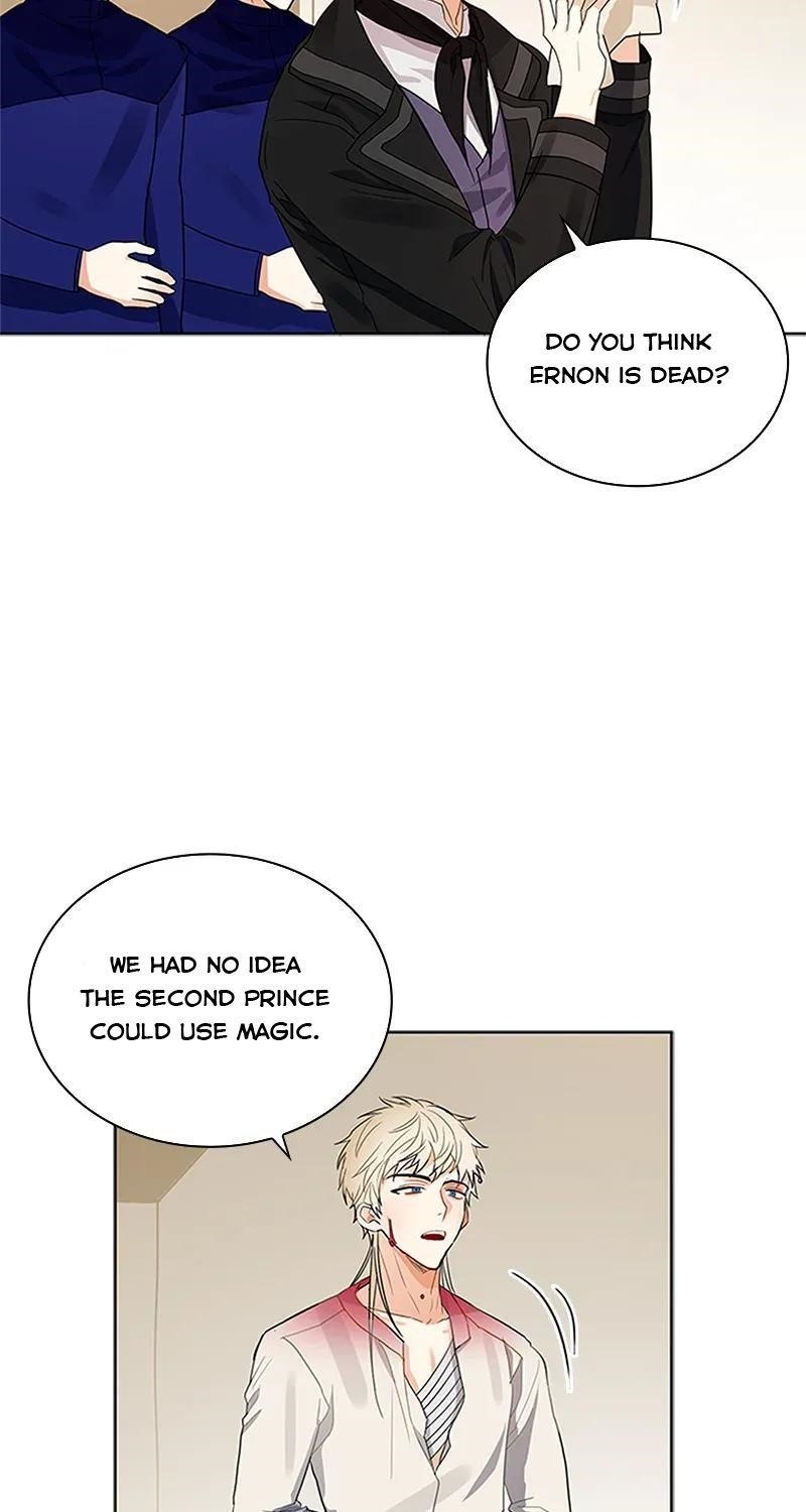 Page 23 of Chapter 65