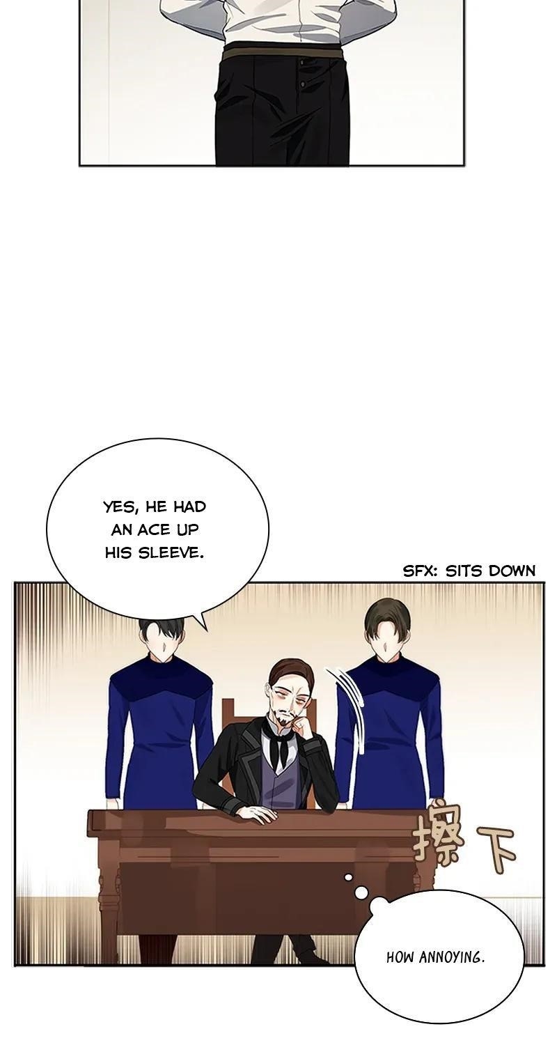 Page 24 of Chapter 65