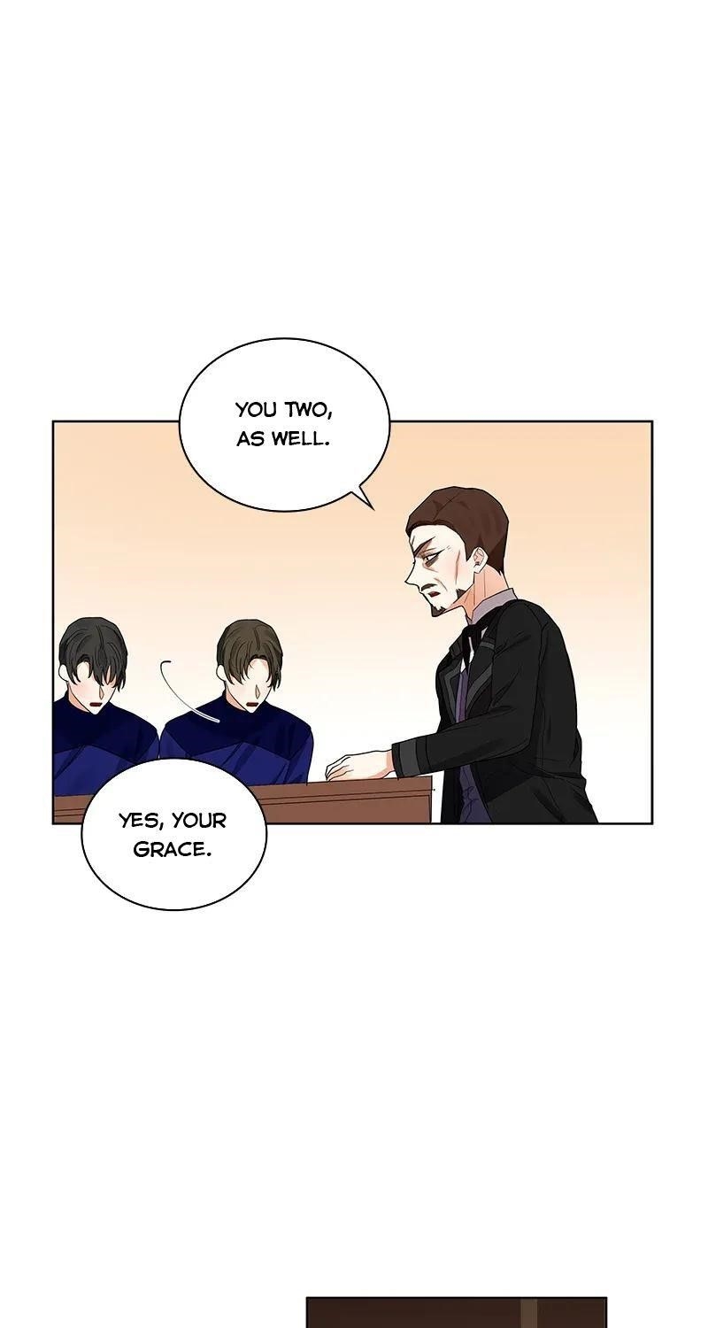 Page 26 of Chapter 65