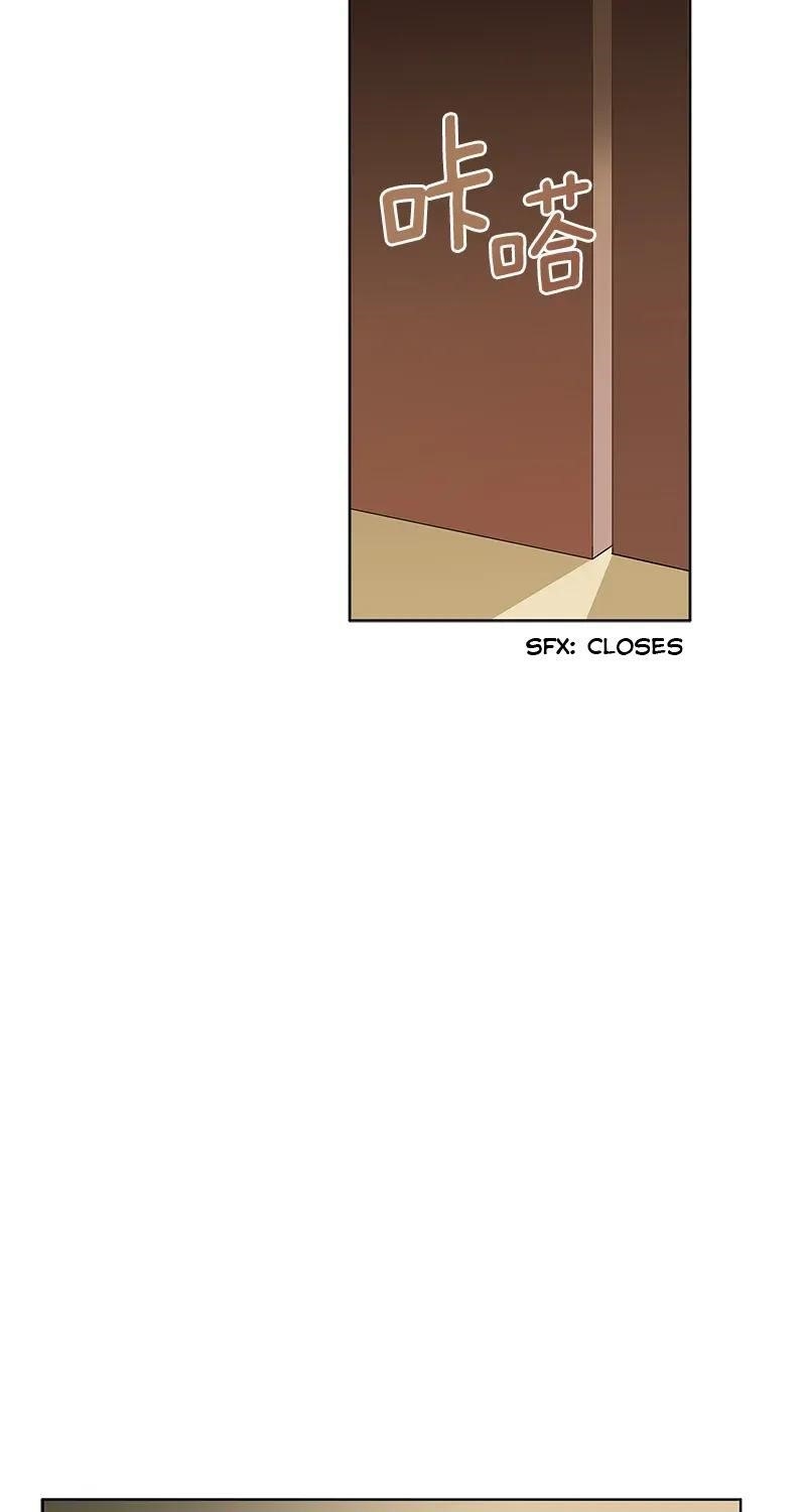 Page 27 of Chapter 65