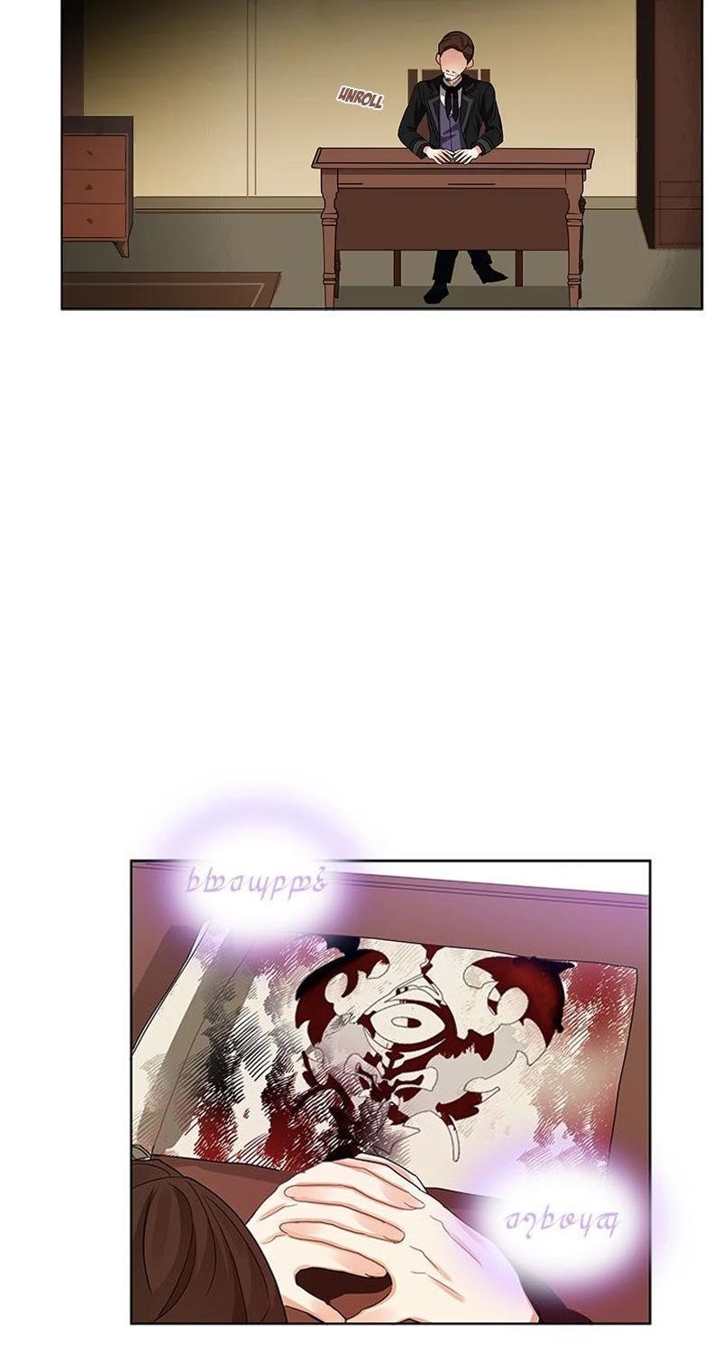 Page 29 of Chapter 65