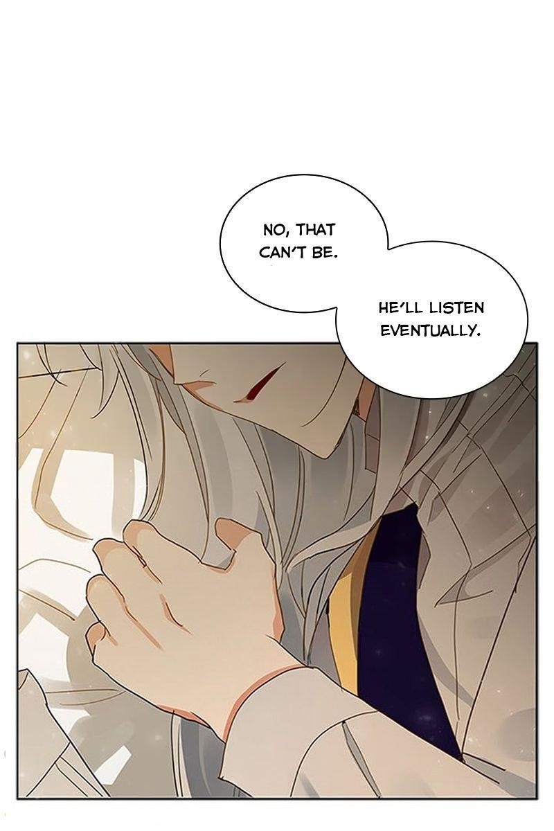 Page 33 of Chapter 65