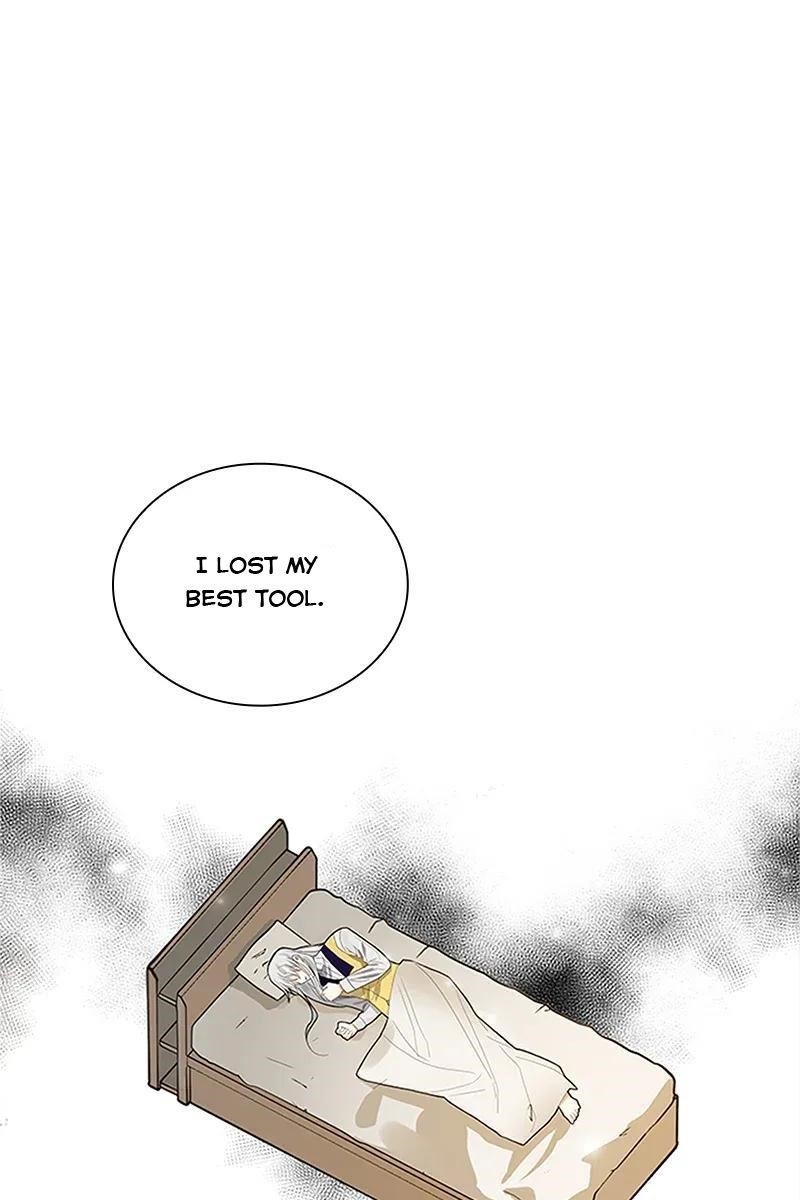 Page 34 of Chapter 65