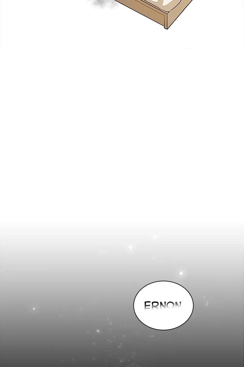 Page 35 of Chapter 65
