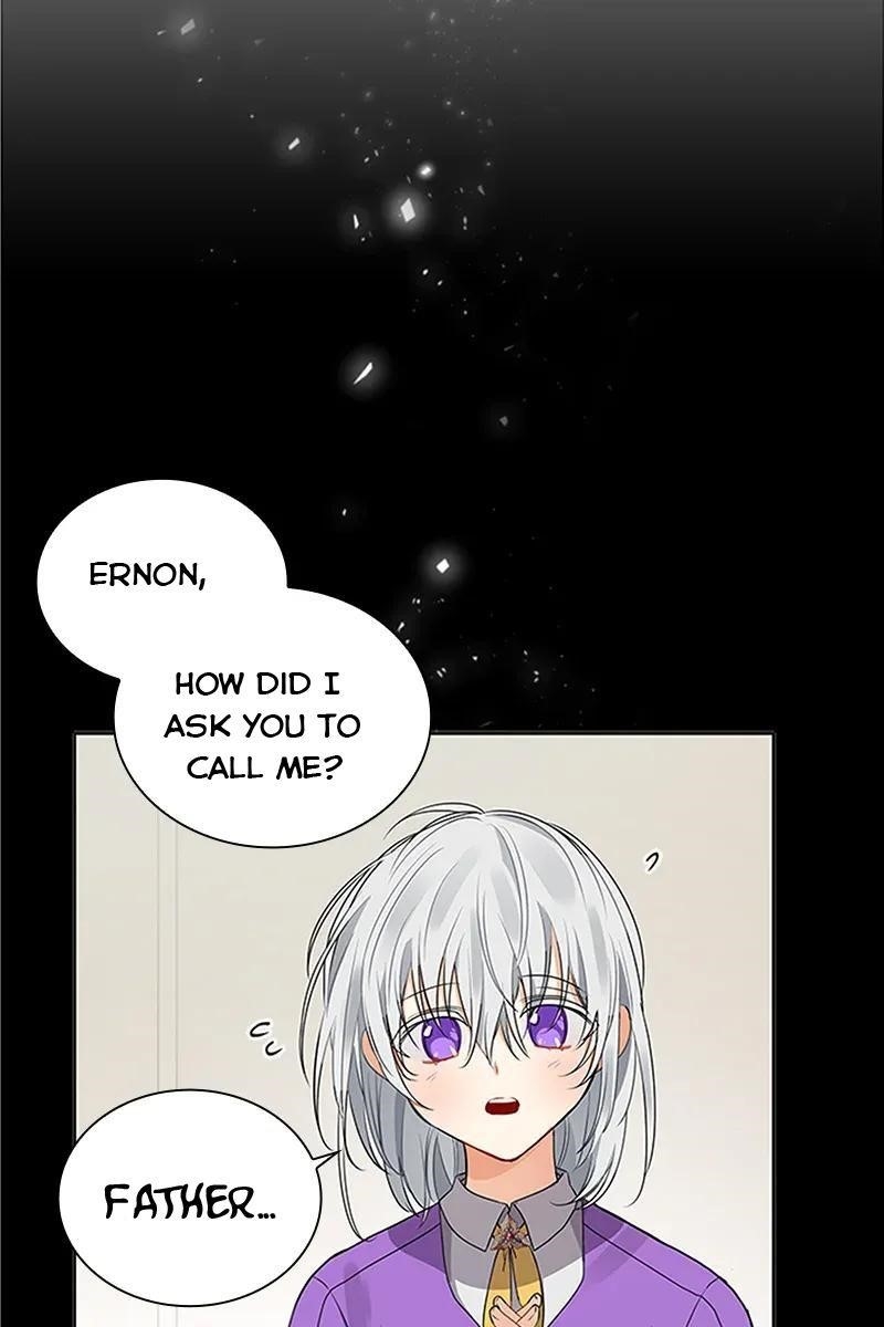 Page 36 of Chapter 65