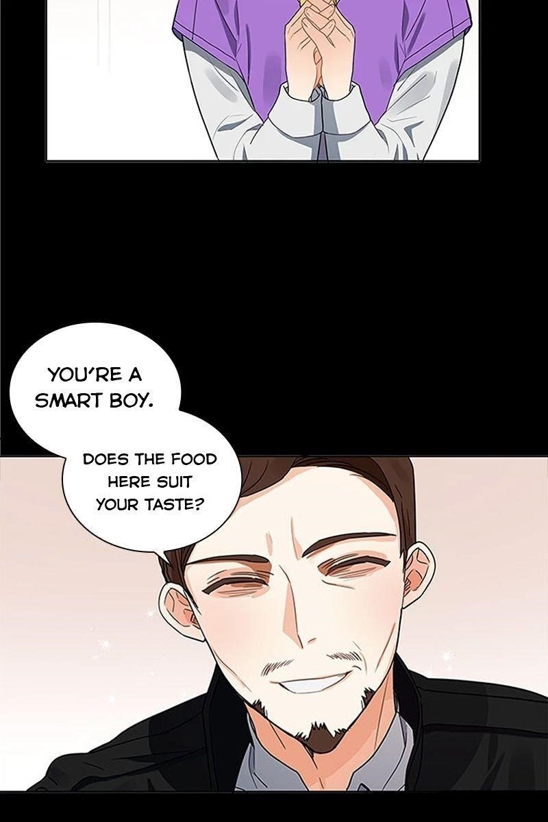 Page 37 of Chapter 65