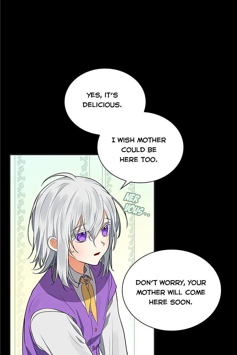 Page 38 of Chapter 65