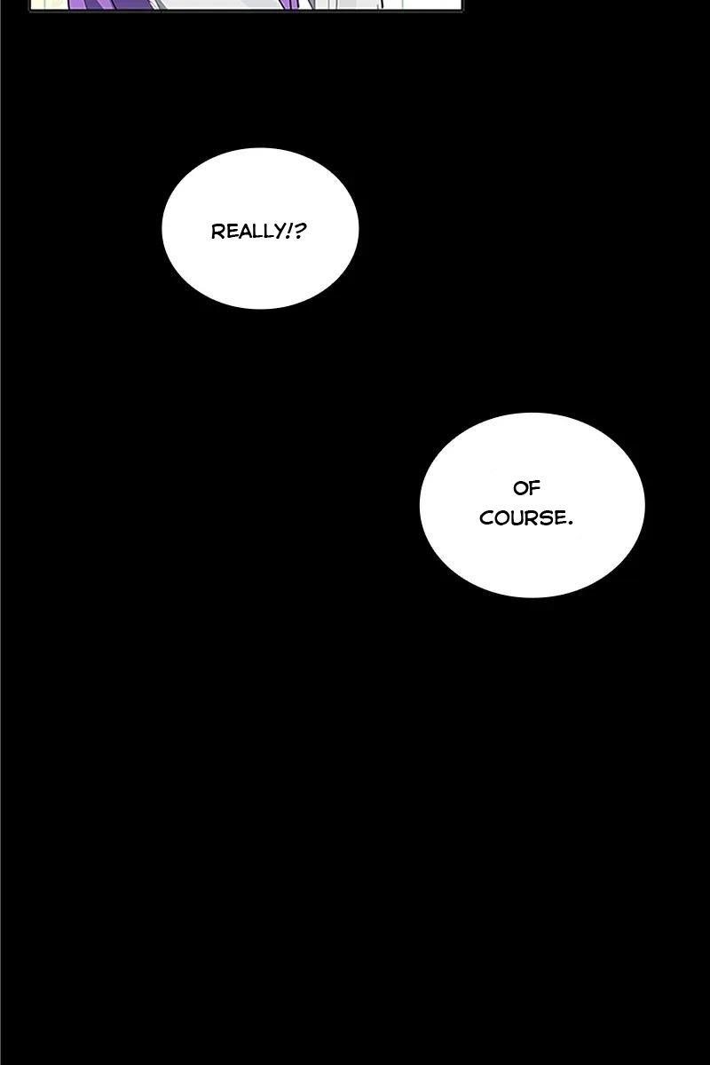 Page 39 of Chapter 65