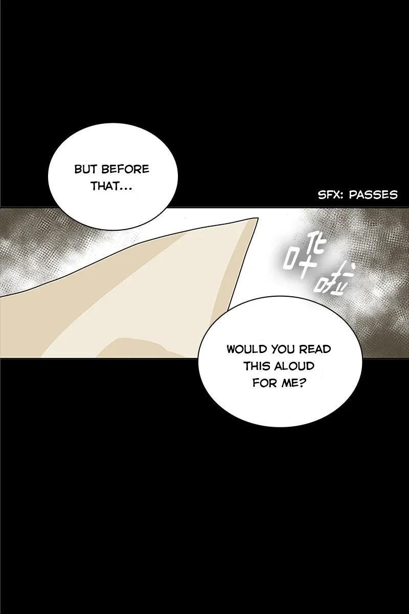 Page 40 of Chapter 65