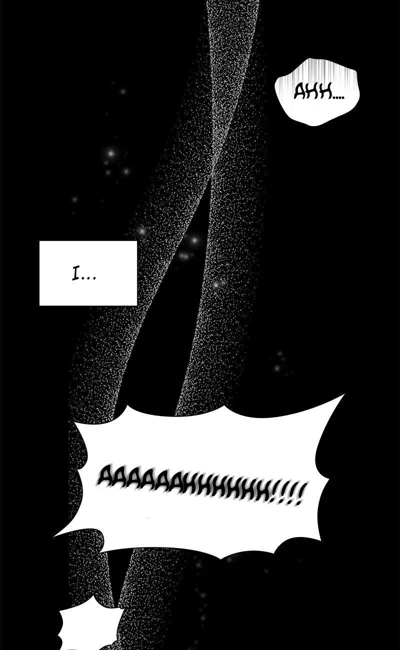 Page 43 of Chapter 65