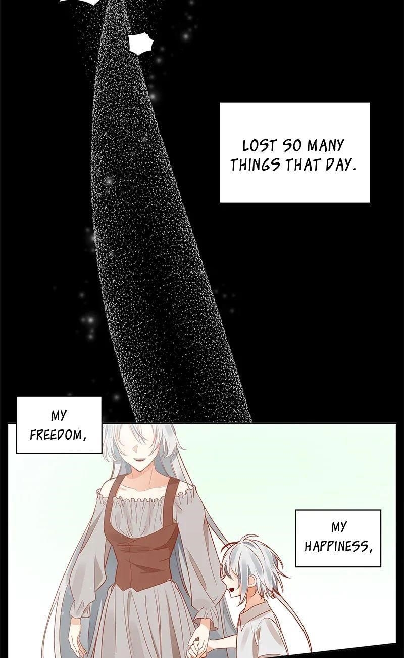 Page 44 of Chapter 65