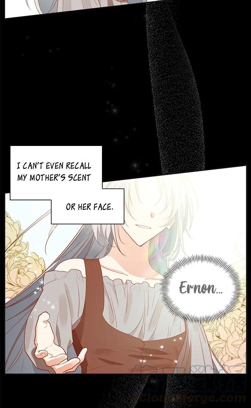 Page 45 of Chapter 65