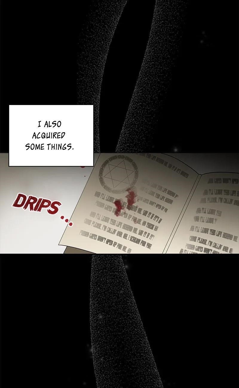 Page 46 of Chapter 65