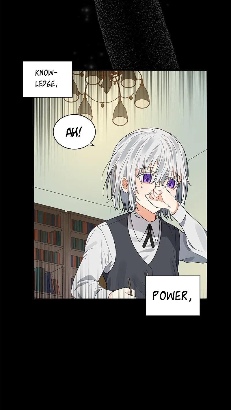 Page 47 of Chapter 65