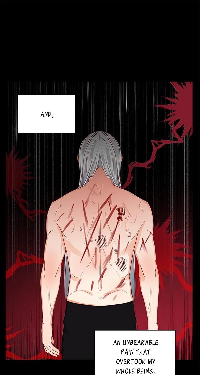 Page 48 of Chapter 65