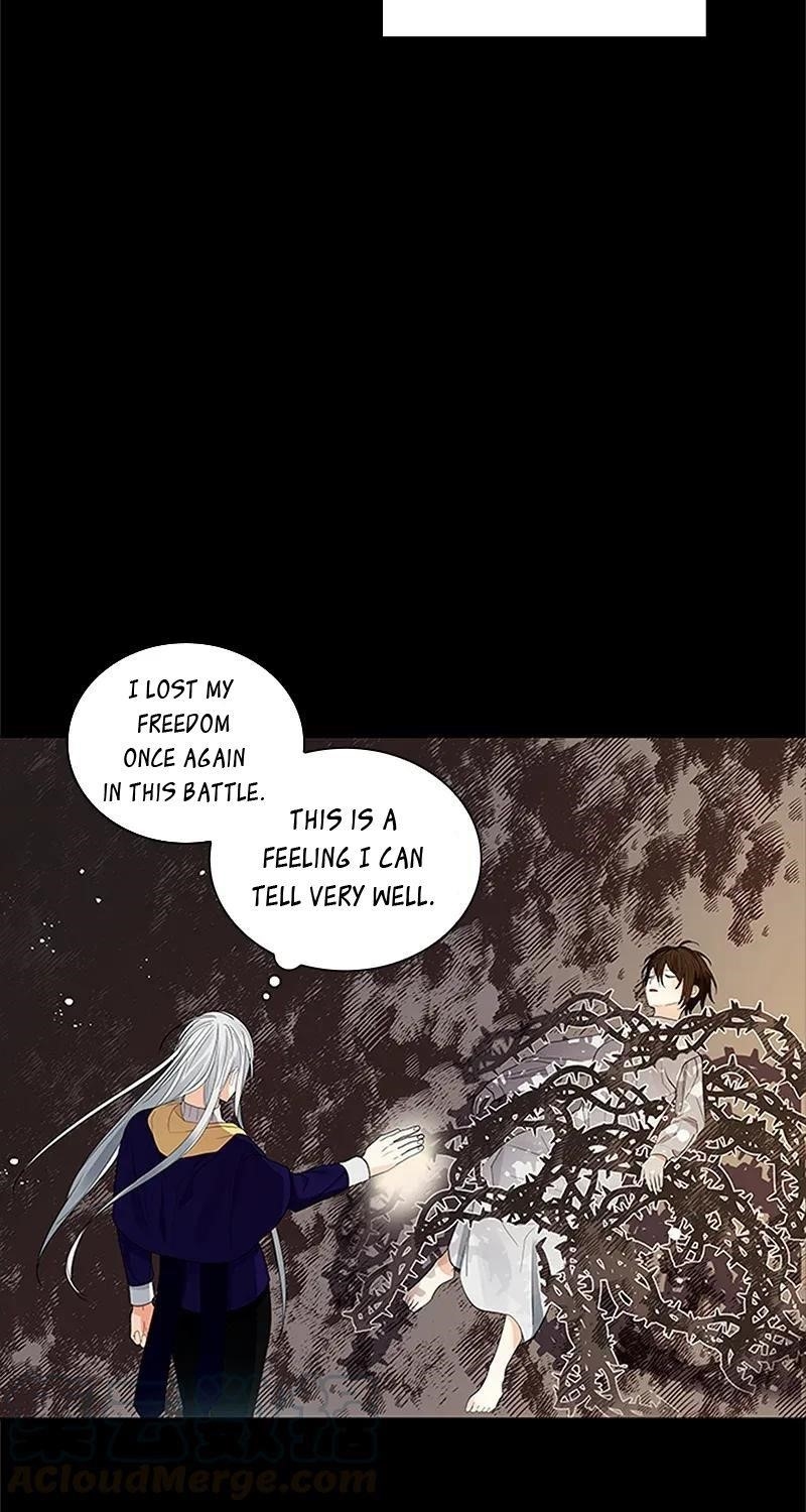 Page 49 of Chapter 65