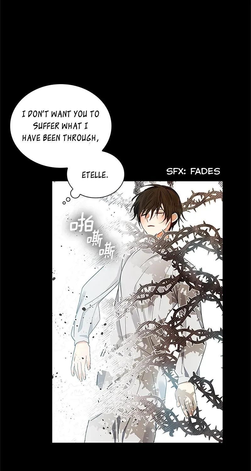 Page 50 of Chapter 65