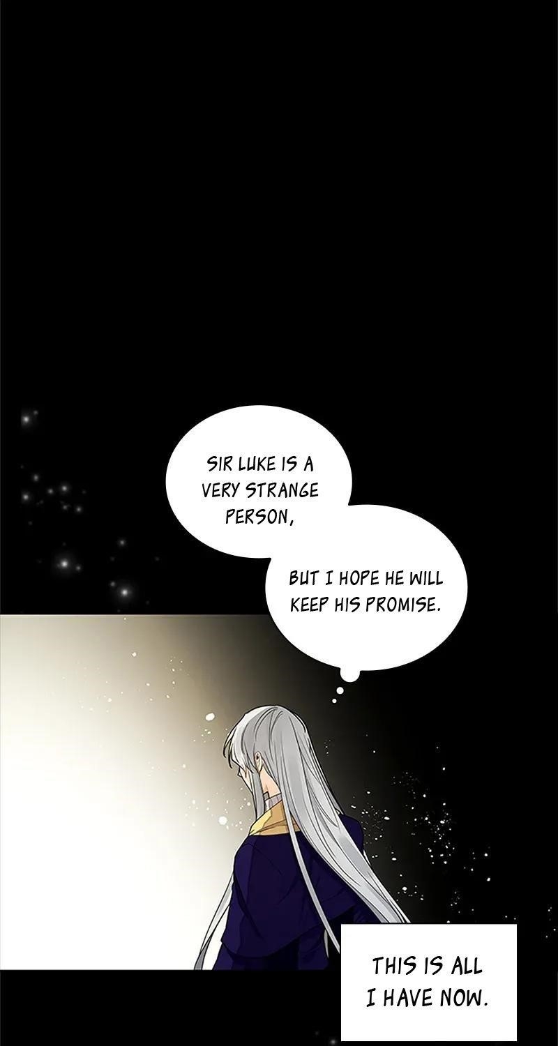 Page 51 of Chapter 65