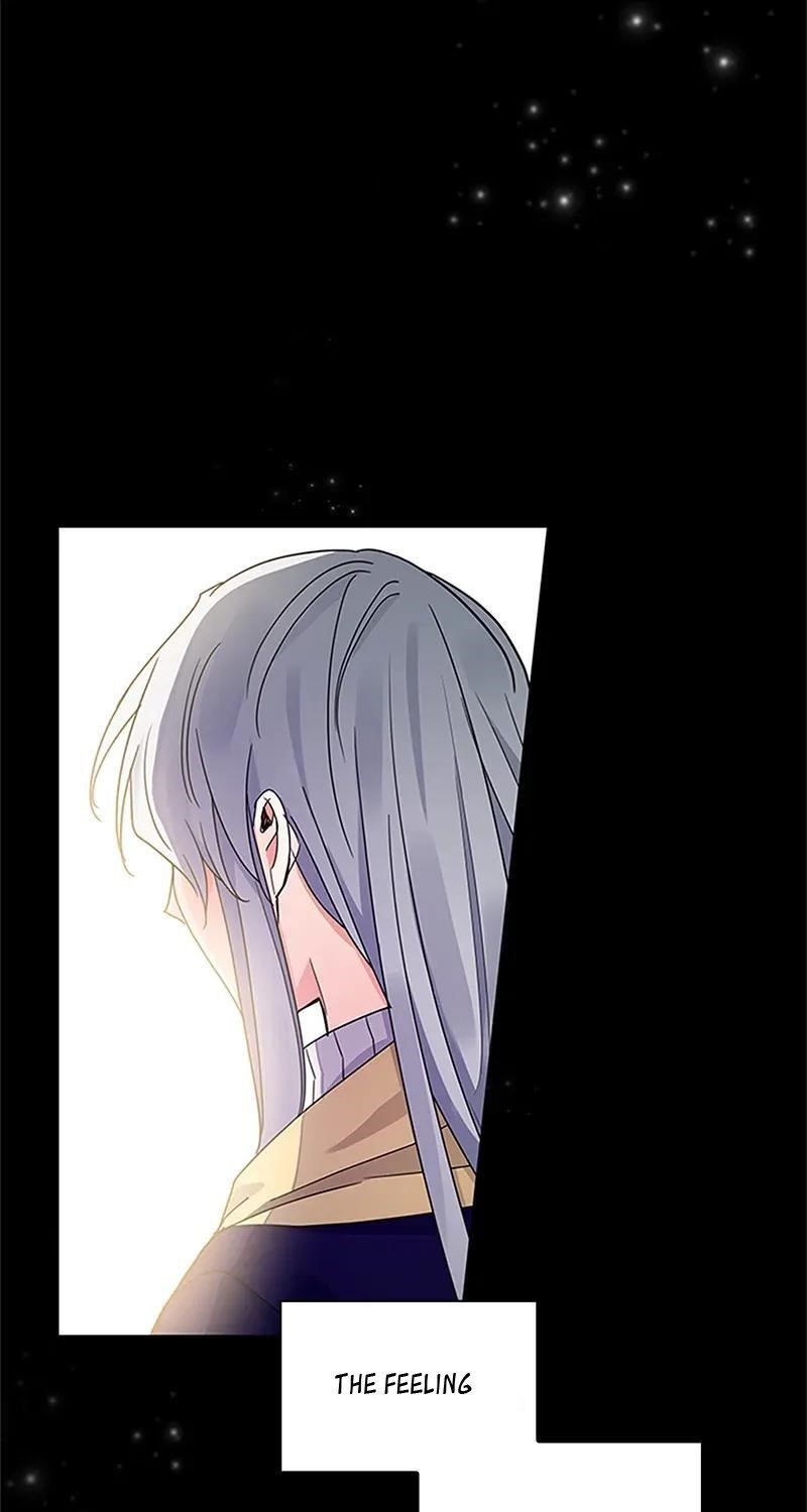 Page 52 of Chapter 65
