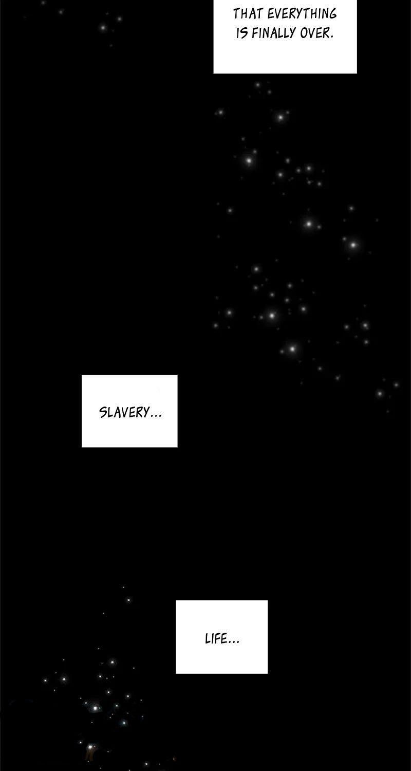 Page 53 of Chapter 65
