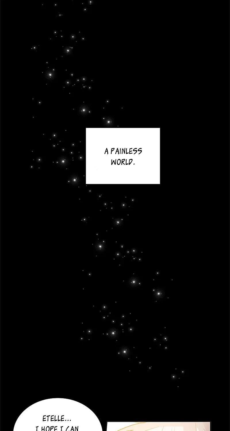Page 54 of Chapter 65