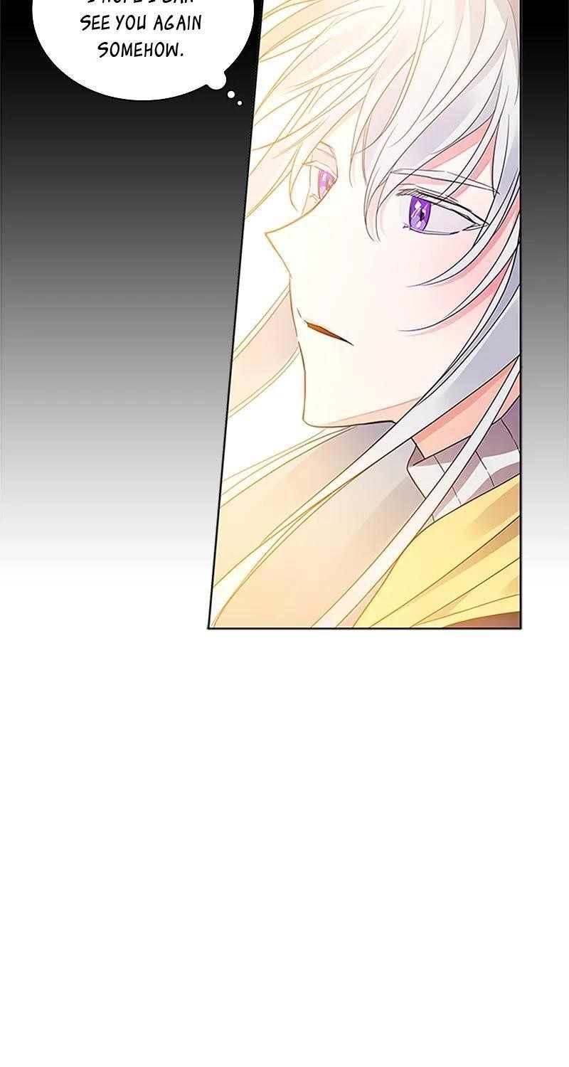 Page 55 of Chapter 65
