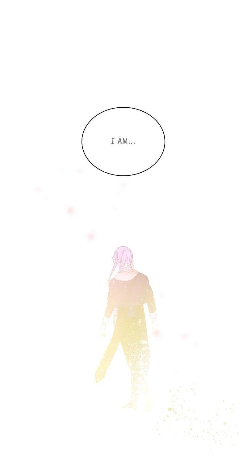 Page 56 of Chapter 65