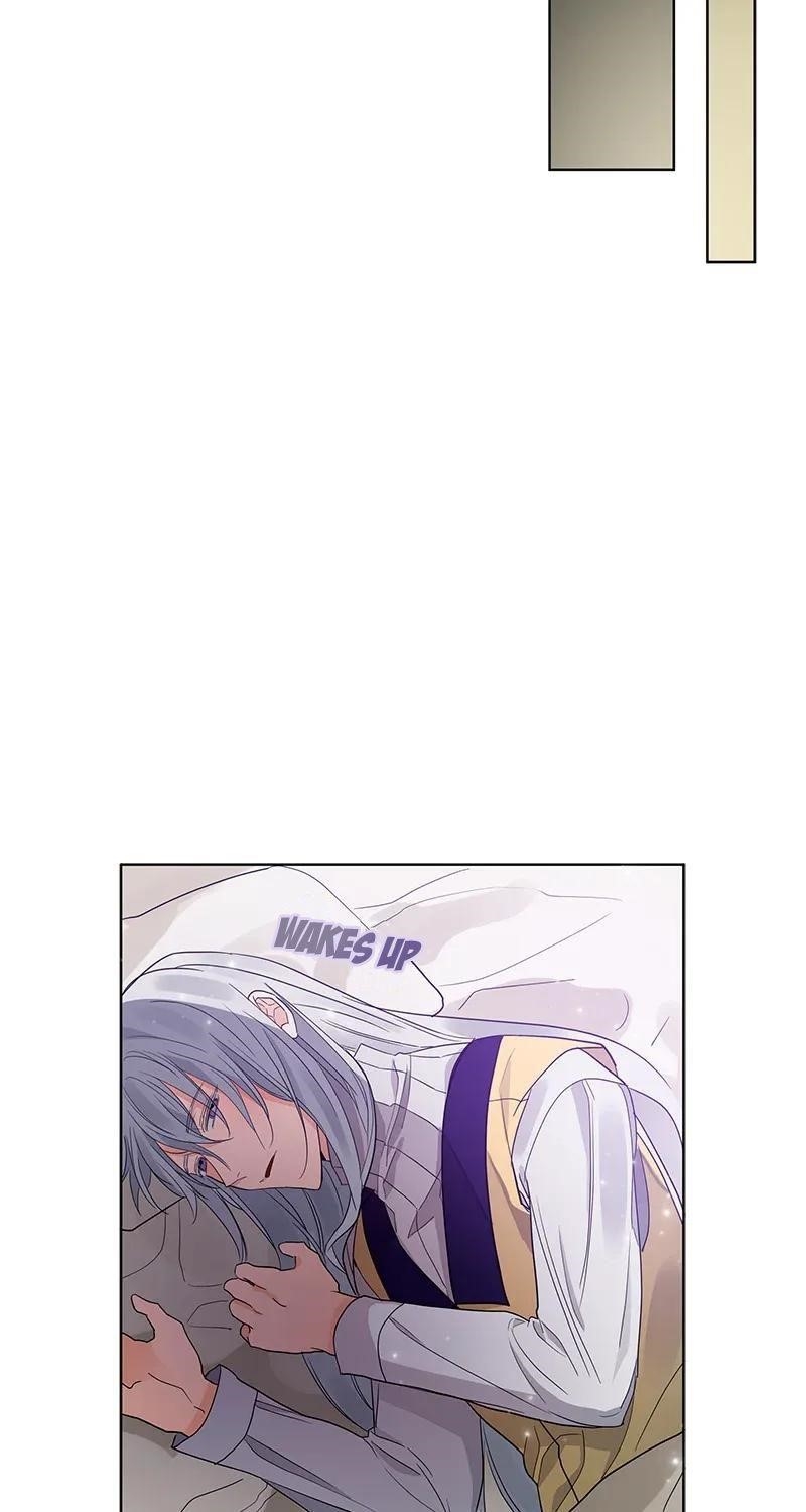 Page 59 of Chapter 65