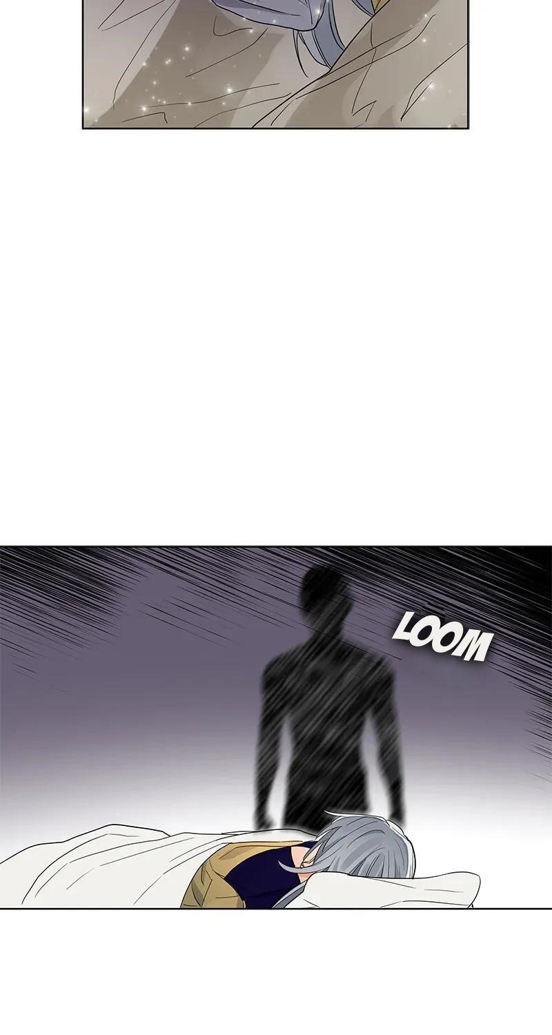 Page 60 of Chapter 65