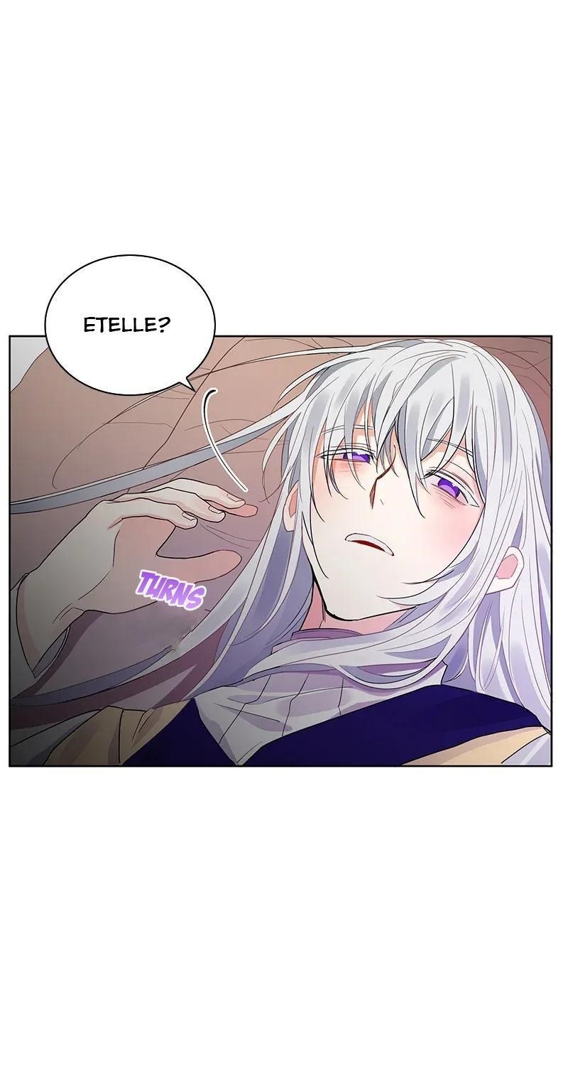 Page 62 of Chapter 65