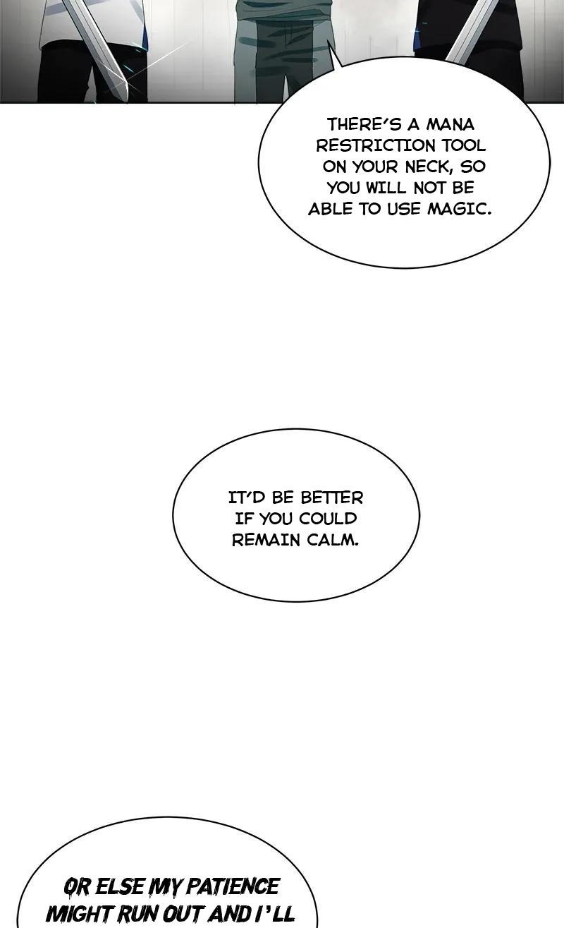 Page 11 of Chapter 66