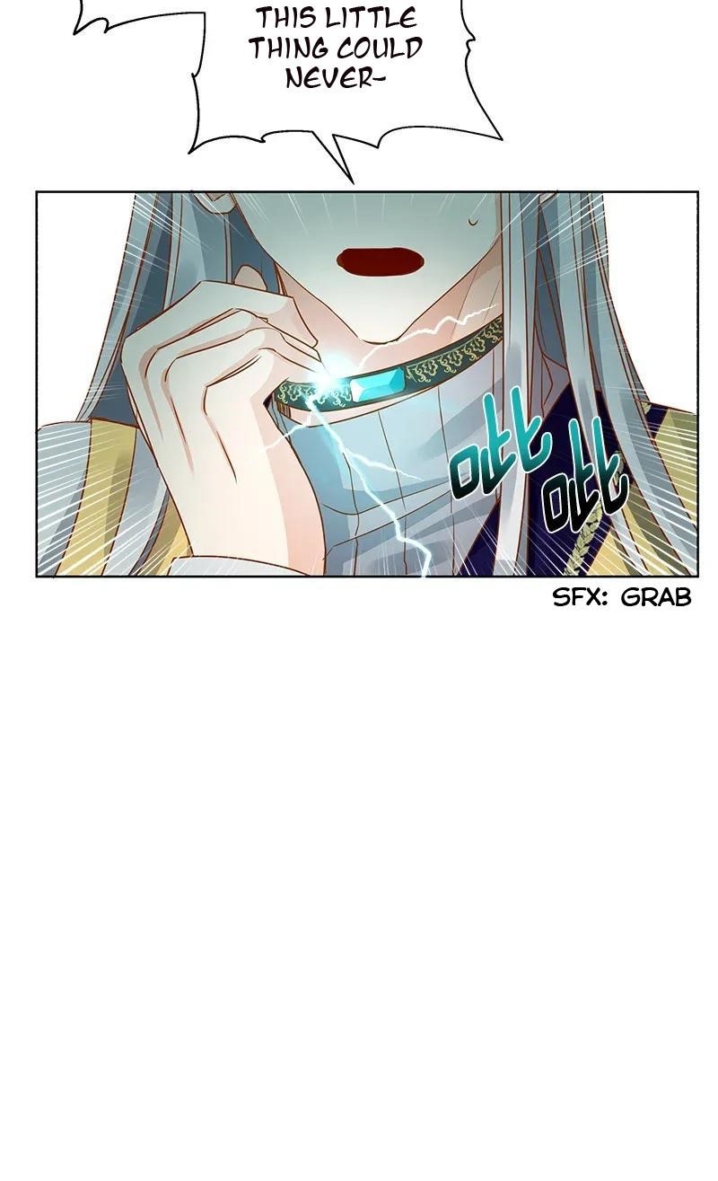 Page 13 of Chapter 66