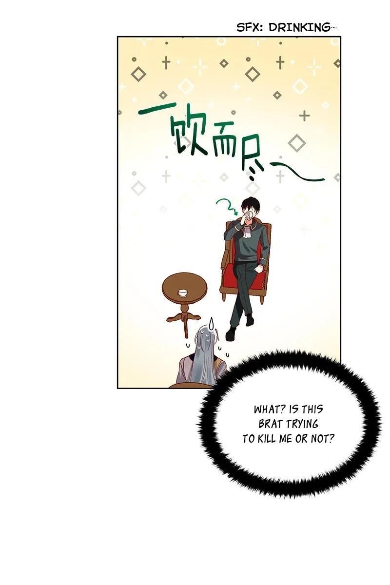 Page 51 of Chapter 66