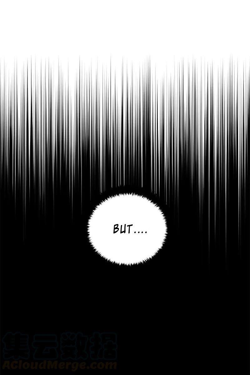 Page 6 of Chapter 67