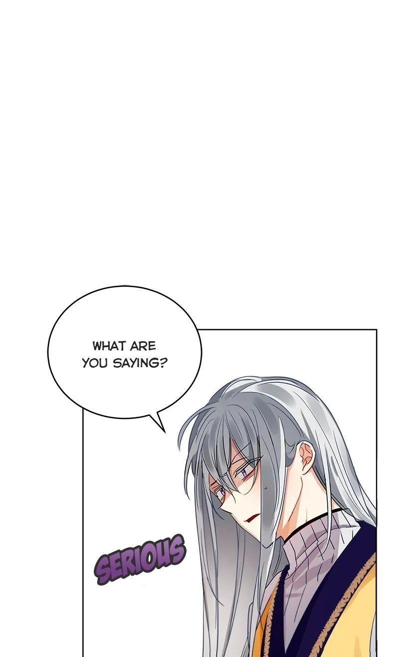 Page 22 of Chapter 67