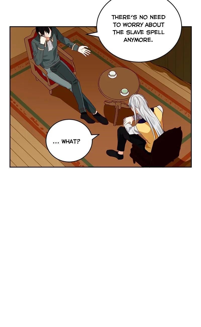 Page 27 of Chapter 67