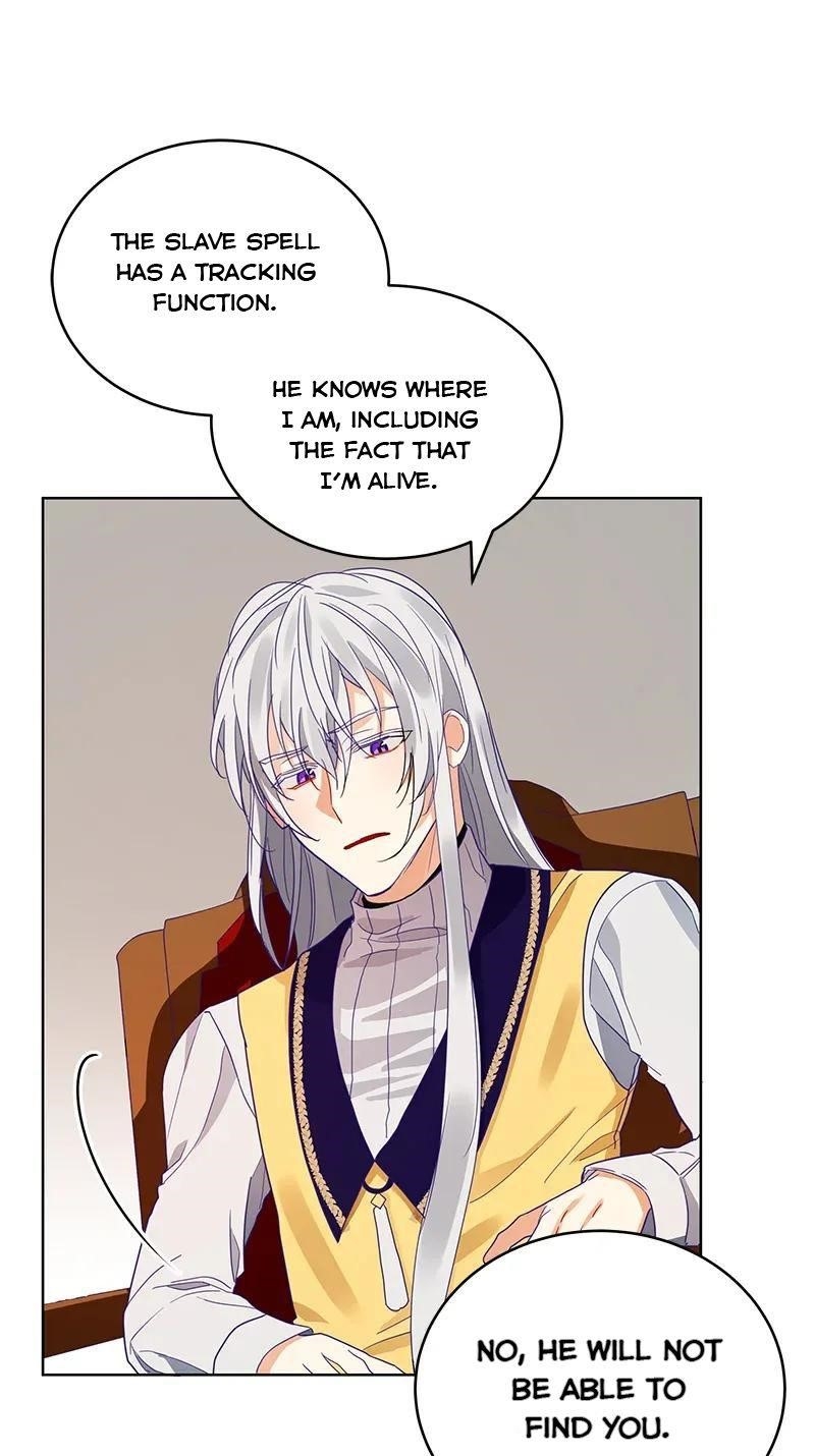 Page 29 of Chapter 67
