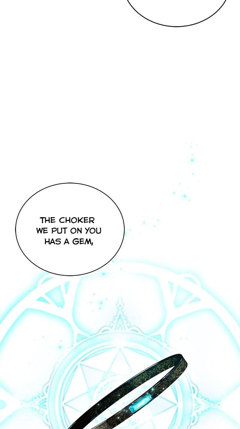 Page 30 of Chapter 67
