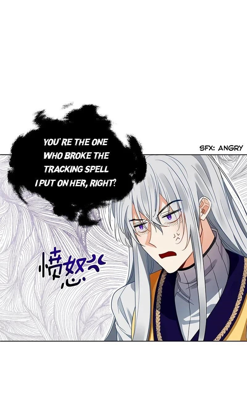 Page 36 of Chapter 67