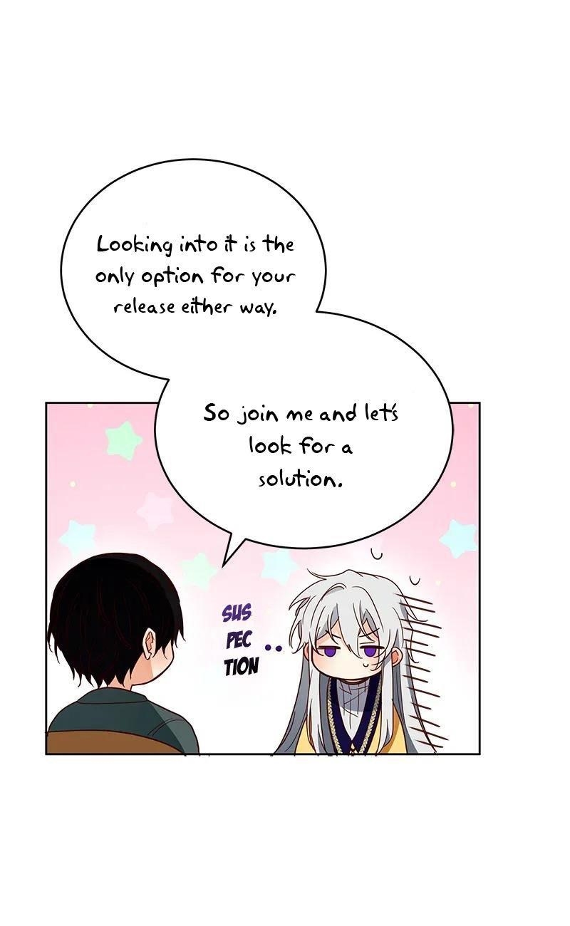 Page 56 of Chapter 67