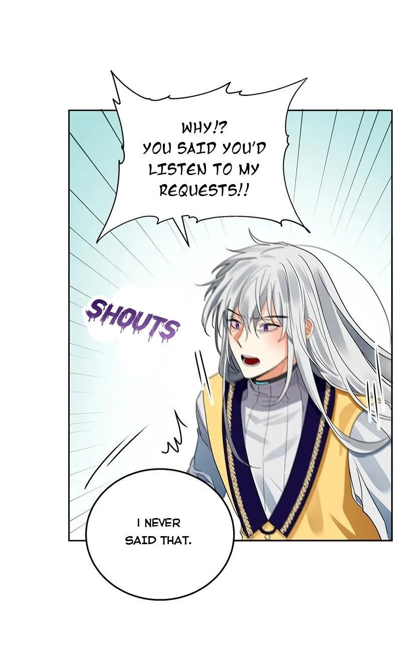Page 64 of Chapter 67