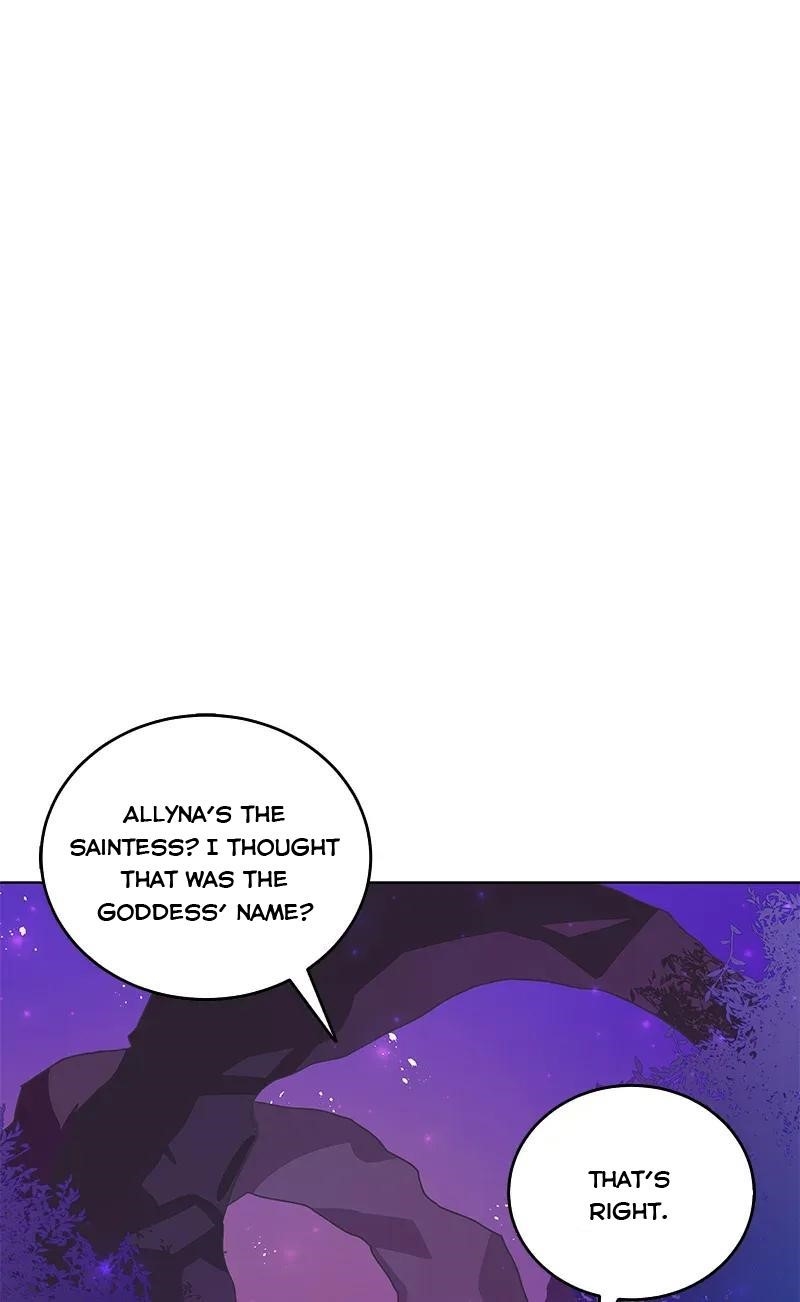 Page 3 of Chapter 68