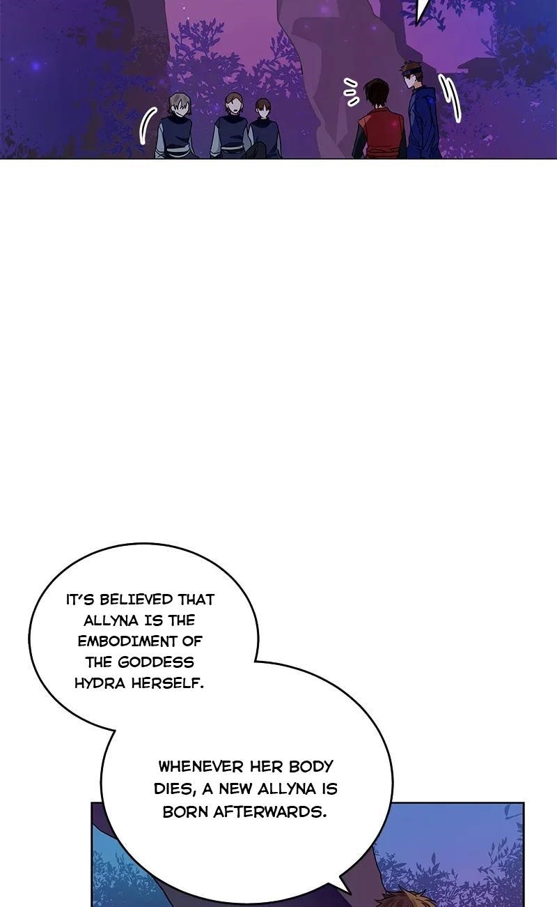 Page 4 of Chapter 68