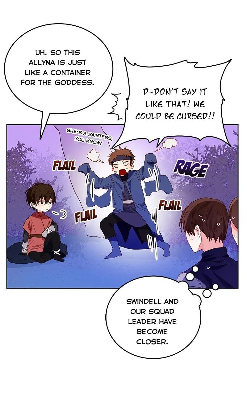 Page 6 of Chapter 68