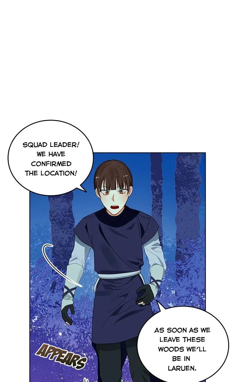 Page 7 of Chapter 68