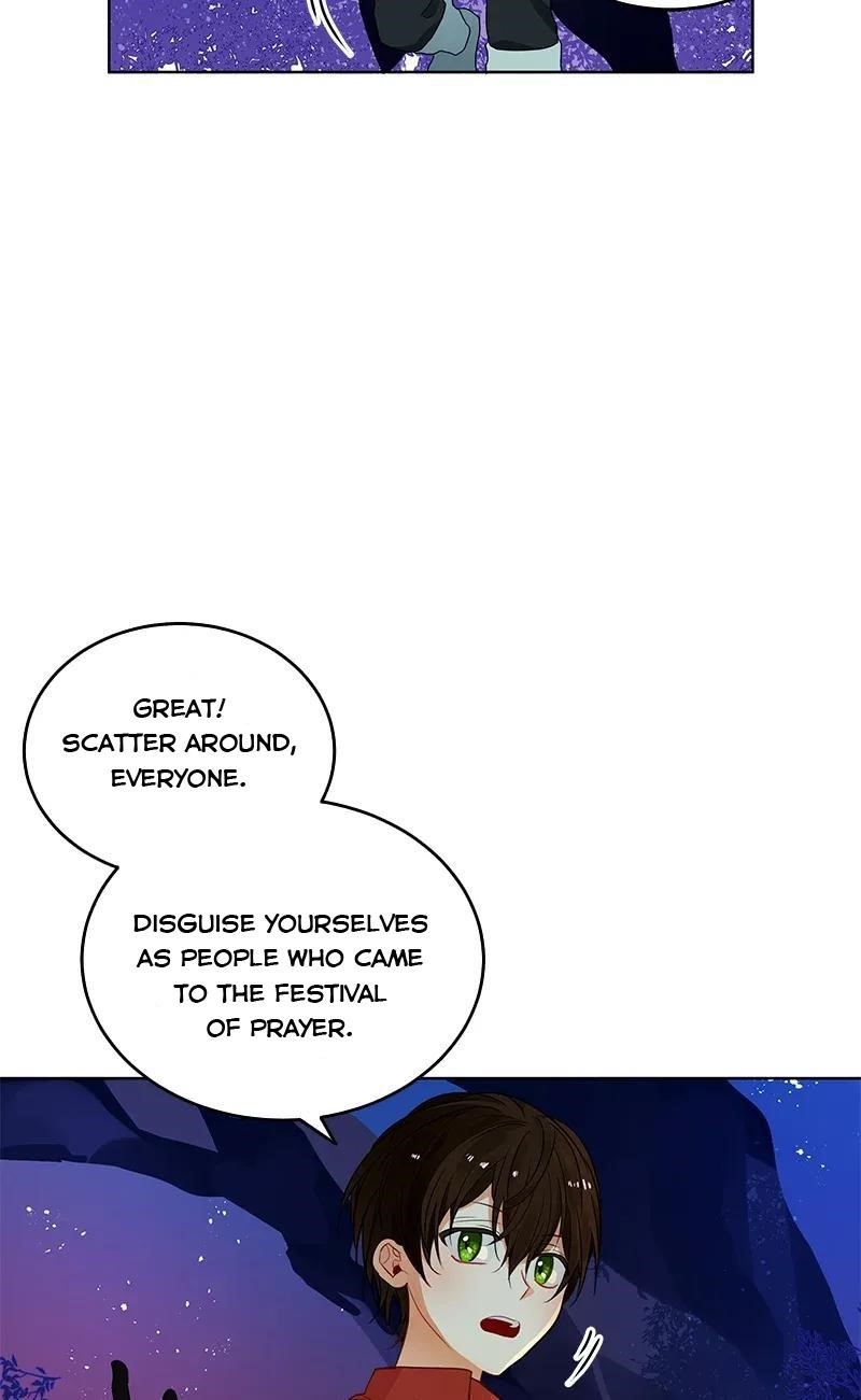 Page 8 of Chapter 68