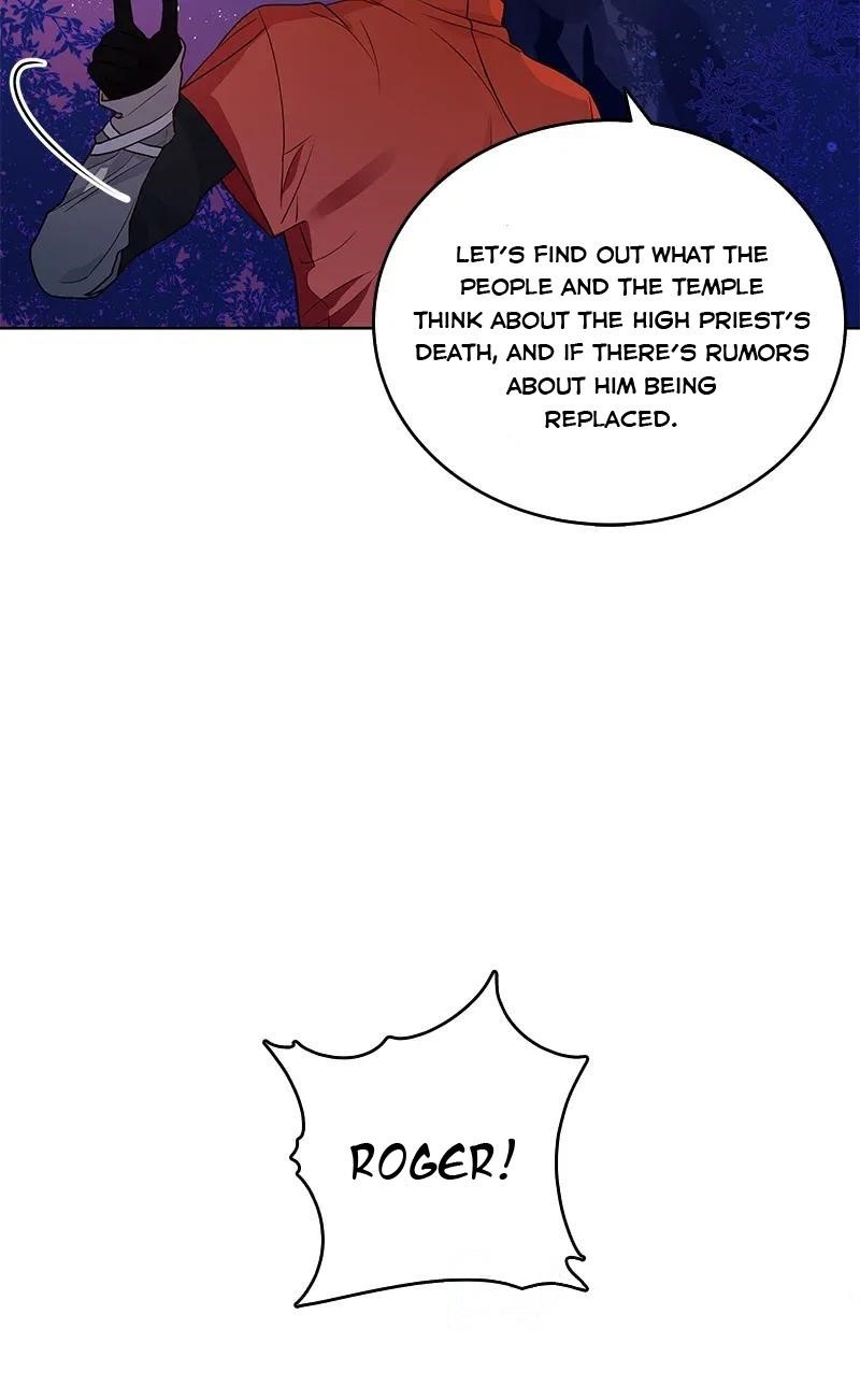 Page 9 of Chapter 68